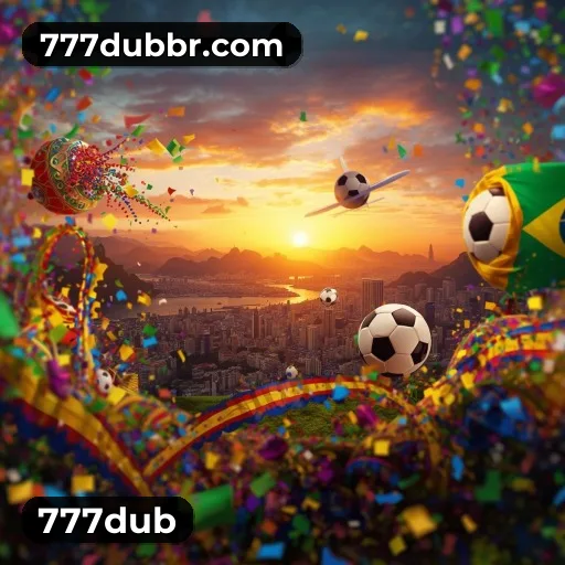 Estatísticas de bônus da 777dub em São Paulo, Rio de Janeiro e Brasília