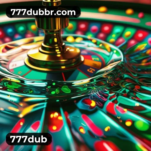 Estatísticas 777dub 2026 – 87.429 jogadores ativos, R$ 47,2M em prêmios pagos, RTP 96,52%