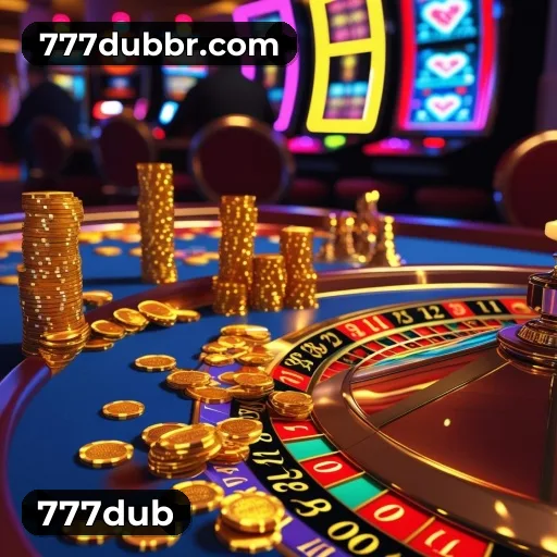 Estatísticas 777dub 2026 – 87.429 jogadores ativos, R$ 47,2M em prêmios pagos, RTP 96,52%