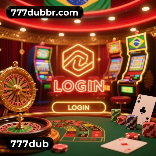 Jogo responsável 777dub - Ferramentas de controle, limites, auto-exclusão, suporte CVV 188