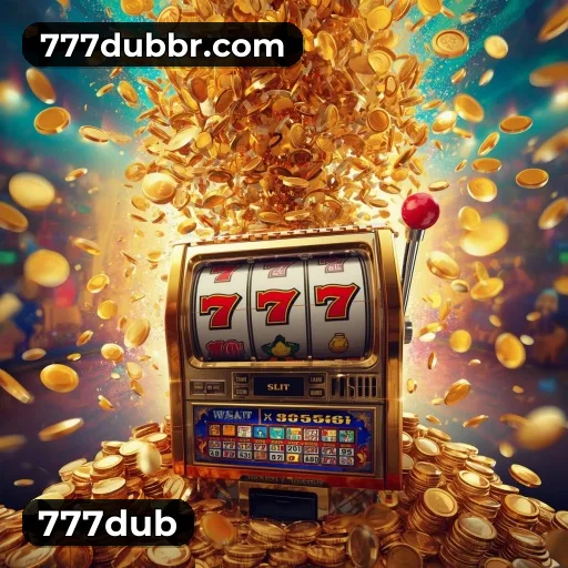 Certificações de segurança da 777dub