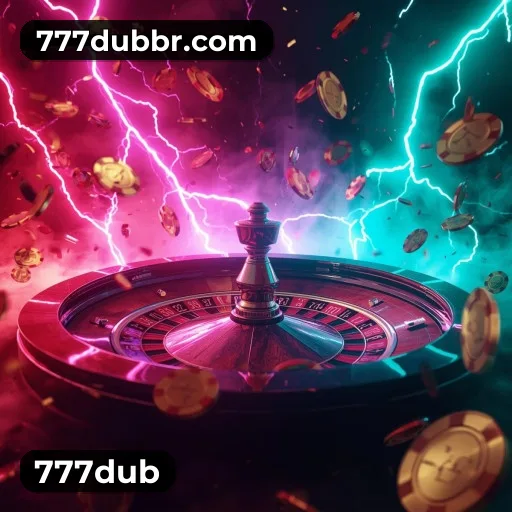 Tabela RTP verificado dos top 15 jogos mais populares 777dub - Gates of Olympus, Fortune Tiger, Aviator