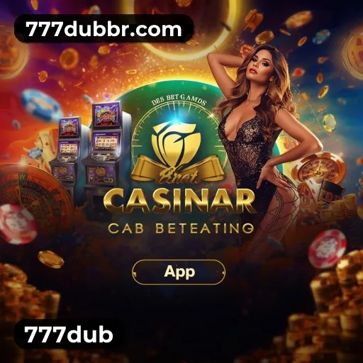 FAQ 777dub Brasil - Perguntas frequentes sobre bônus, PIX, RTP, APP mobile e VIP