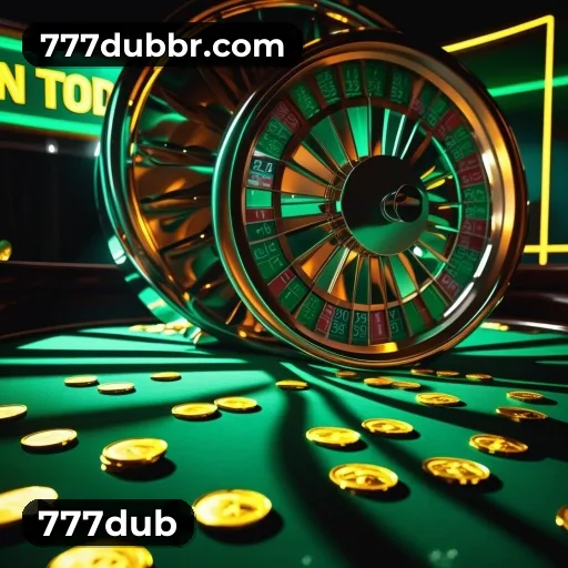 Principais provedores de slots da 777dub - NetEnt, Pragmatic Play, Play'n GO