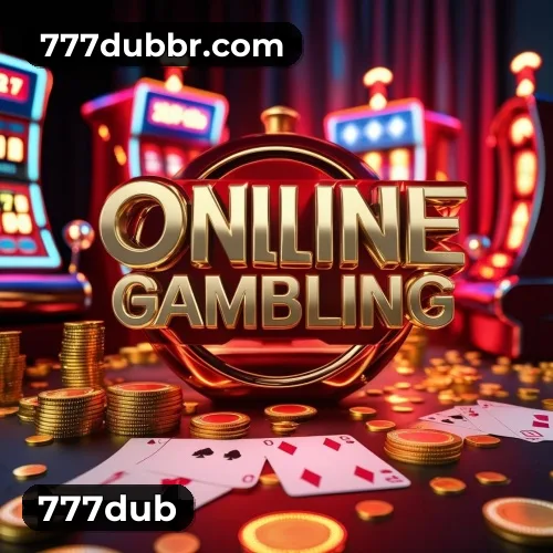 Estatísticas 777dub 2026 – 87.429 jogadores ativos, R$ 47,2M em prêmios pagos, RTP 96,52%