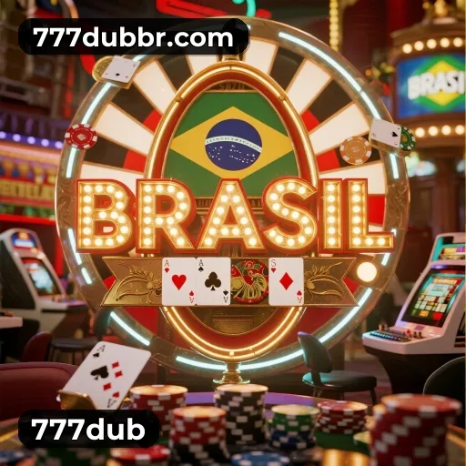 Principais provedores de slots da 777dub - NetEnt, Pragmatic Play, Play'n GO