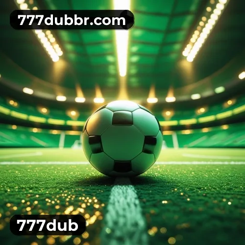Tabela RTP dos jogos de cassino da 777dub