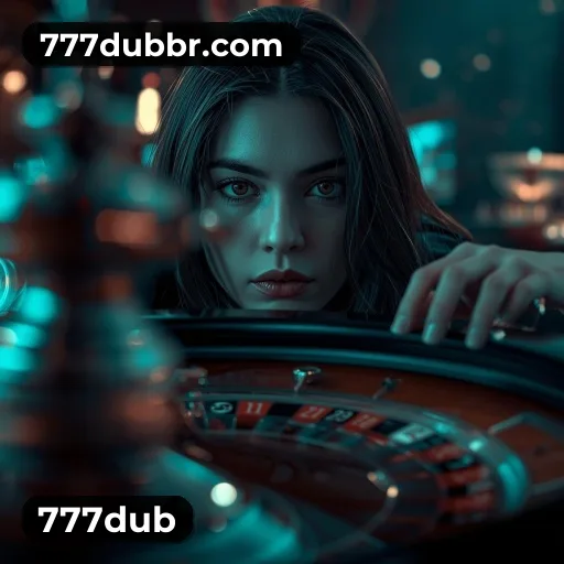 Estatísticas 777dub 2026 – 87.429 jogadores ativos, R$ 47,2M em prêmios pagos, RTP 96,52%