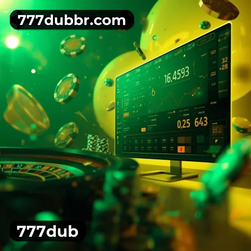 6 vantagens exclusivas do programa VIP da 777dub