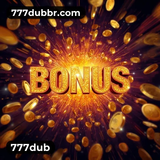Catálogo 777dub com mais de 3.100 jogos — Pragmatic Play, Evolution, NetEnt e fornecedores certificados