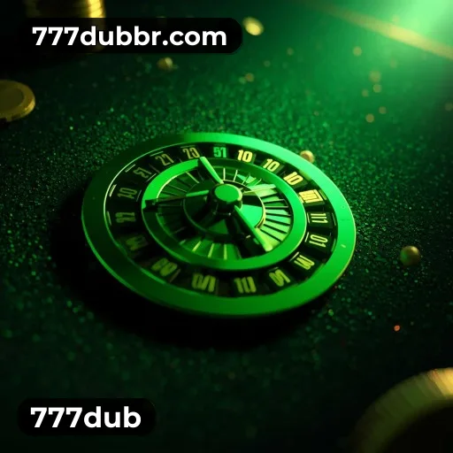 Estatísticas de bônus da 777dub em São Paulo, Rio de Janeiro e Brasília