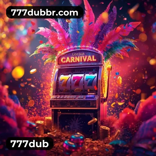 Requisitos do APK 777dub para Android — compatibilidade e uso no celular