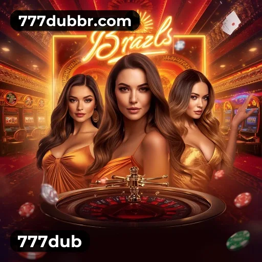 Jogo responsável 777dub - Ferramentas de controle, limites, auto-exclusão, suporte CVV 188