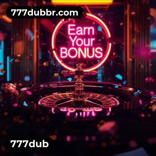 Requisitos do APK 777dub para Android — compatibilidade e uso no celular