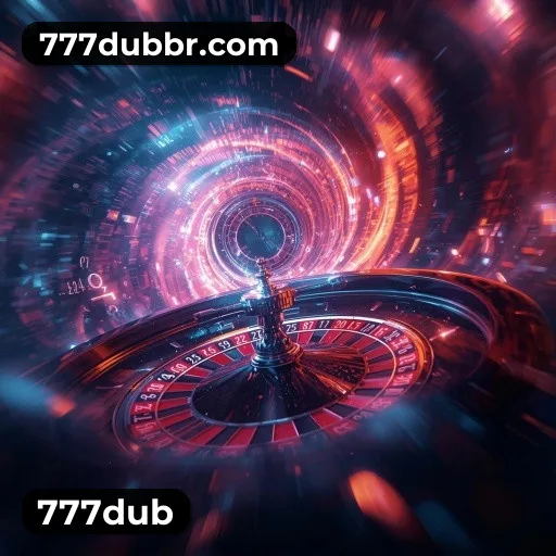 Níveis do programa VIP da 777dub