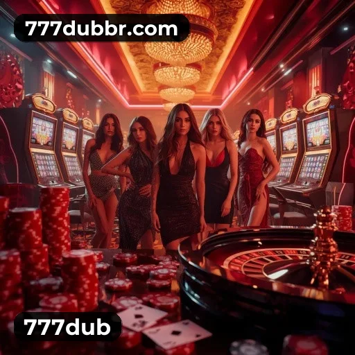 Jogo responsável 777dub - Ferramentas de controle, limites, auto-exclusão, suporte CVV 188