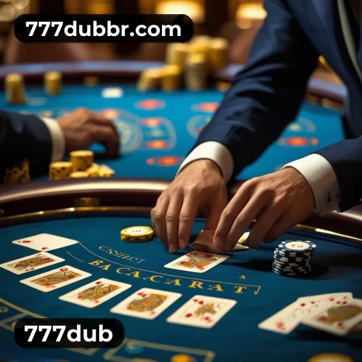 FAQ 777dub Brasil - Perguntas frequentes sobre bônus, PIX, RTP, APP mobile e VIP