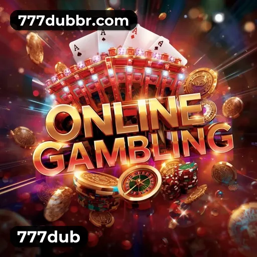 Principais provedores de slots da 777dub - NetEnt, Pragmatic Play, Play'n GO