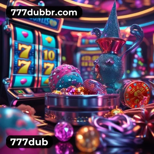 Níveis do programa VIP da 777dub