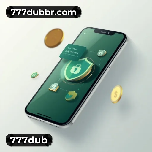 6 vantagens exclusivas do programa VIP da 777dub