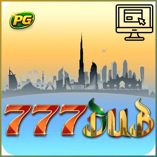 Plataforma 777dub — 3.100+ jogos, PIX rápido, SSL, bônus R$ 6.000 + 600 giros no Brasil